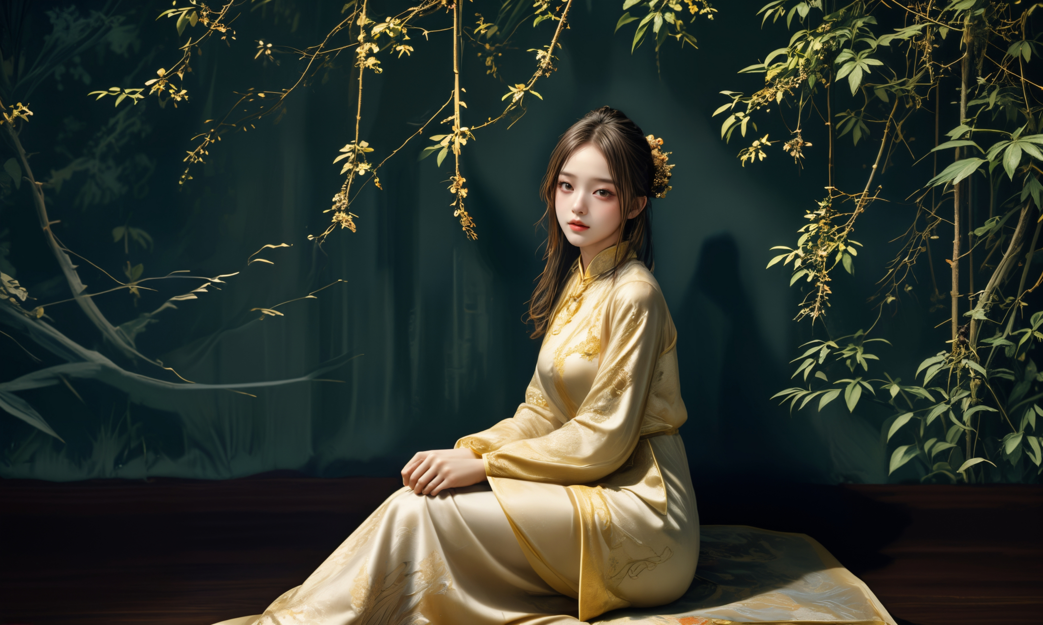 欧美不卡视频二区午夜福利日韩专区|亚洲制服丝袜美腿中文字幕|亚洲中文字幕美腿_男人扎爽进女人j免费软件|久久国产精品热视频|国产传媒一区二区三区呀|久久精品国产亚洲av无吗4区|王兴兴等5位民营企业代表走进国新办发布会，谈了什么？